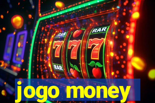 jogo money